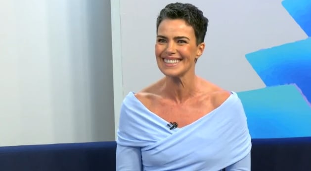 Ana-Paula-Arosio-1