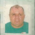 Angelo-Eduardo-Ramos-Mascarenhas-foto-reproducao-