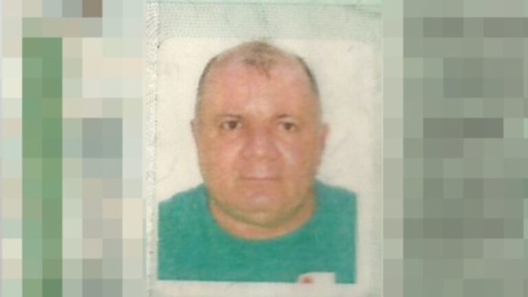 Angelo-Eduardo-Ramos-Mascarenhas-foto-reproducao-