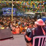 Arraia-do-Comercio-em-Feira-de-Santana-foto-Jorge-Mgalhaes