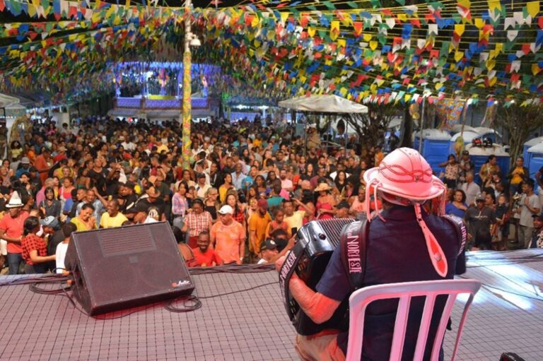 Arraia-do-Comercio-em-Feira-de-Santana-foto-Jorge-Mgalhaes