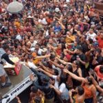 Arrastao-de-Thiago-Aquino-na-Micareta-ft-Maylla-Nunes-acorda-cidade7