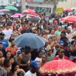 Arrastao-na-micareta-de-feira-foto-acorda-cidade-11