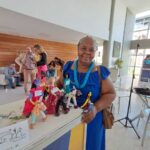 Artesa-feirense-fala-sobre-seu-trabalho-com-bonecas-terapeuticas-e-ecologicas-1