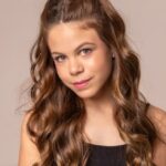 Atriz-mirim-milena-brandao-de-11-anos-sbt-Foto-reproducao-instagram
