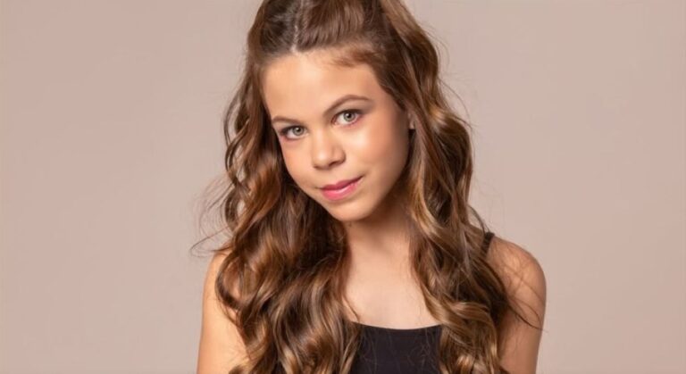 Atriz-mirim-milena-brandao-de-11-anos-sbt-Foto-reproducao-instagram