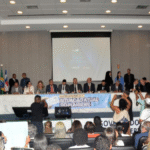 Audiencia-publica-planserv-foto-alba