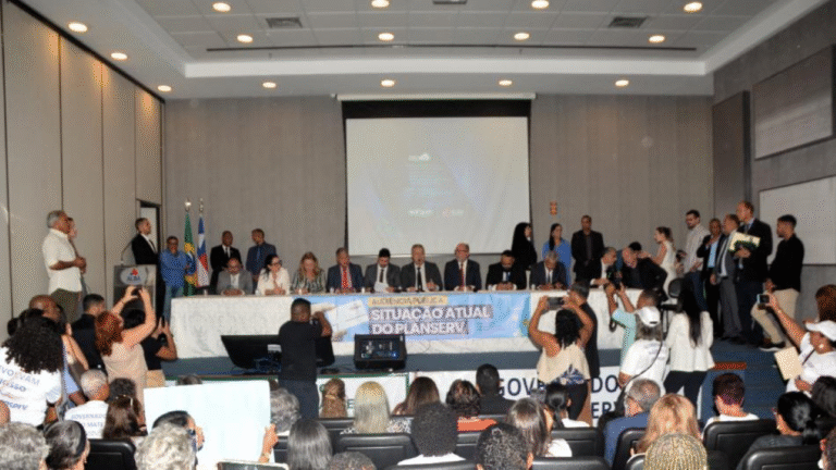Audiencia-publica-planserv-foto-alba