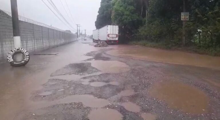 Avenida-Deputado-Luis-Eduardo-Magalhaes