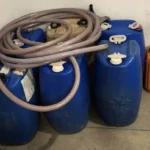 BIAI6tQo-combustiveis-recuperados-