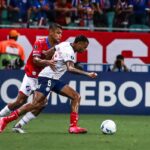 Bahia-x-Nacional-Libertadores-placar-1x3-Foto-Mauricia-da-Matta