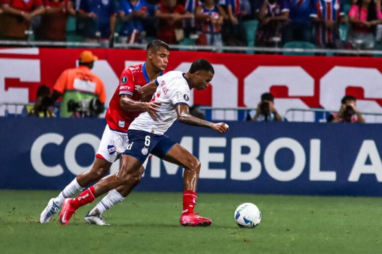 Bahia-x-Nacional-Libertadores-placar-1x3-Foto-Mauricia-da-Matta