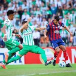 Bahia-x-Nacional-na-Libertadores-foto-Leticia-Martins-EC-Bahia