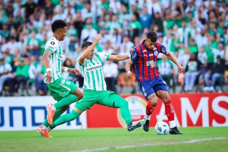 Bahia-x-Nacional-na-Libertadores-foto-Leticia-Martins-EC-Bahia
