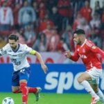 Bahia-x-internacional-libertadores