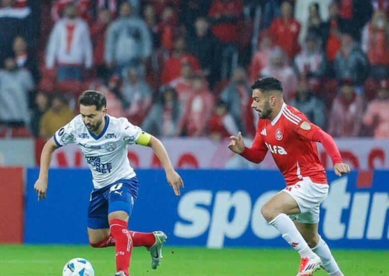 Bahia-x-internacional-libertadores