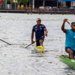 Baianos-representam-o-Brasil-nesta-semana-na-Copa-do-Mundo-de-Canoagem-de-Velocidade-Divulgacao-CBCa