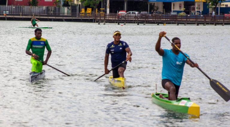 Baianos-representam-o-Brasil-nesta-semana-na-Copa-do-Mundo-de-Canoagem-de-Velocidade-Divulgacao-CBCa