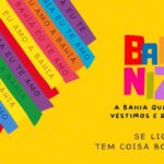 Bainize-evento-unifat