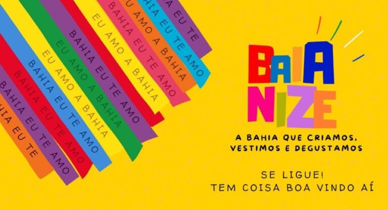Bainize-evento-unifat