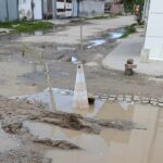 Bairro-Campo-Limpo
