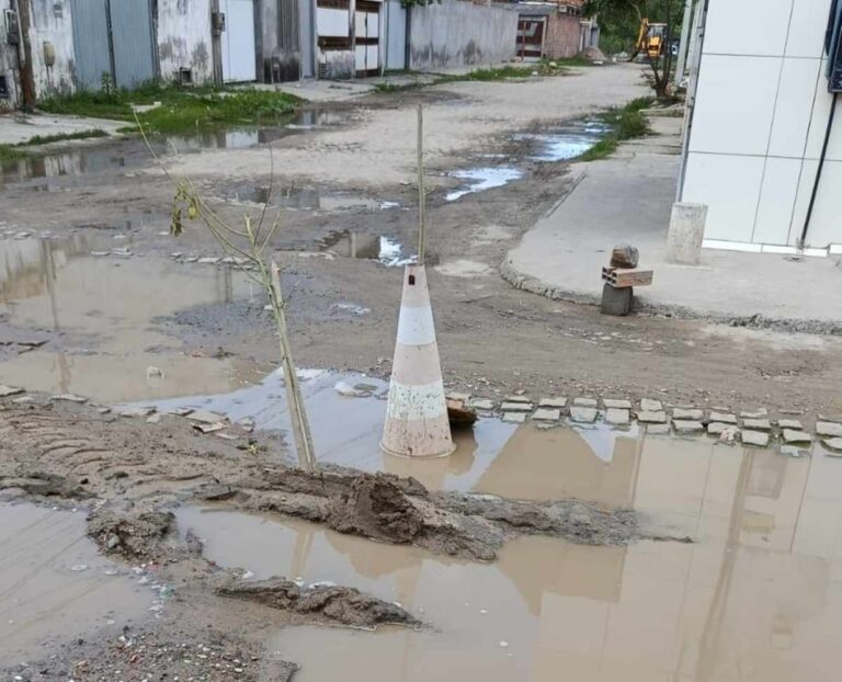Bairro-Campo-Limpo