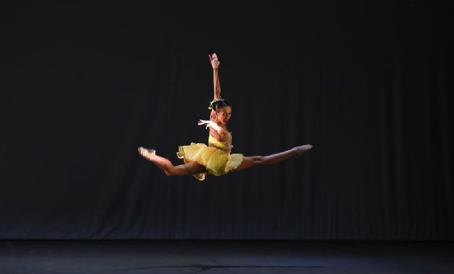 Beatriz-Xavier-bailarina2