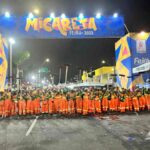 Bloco-da-Limpeza-encerra-primeiro-dia-da-Micareta-com-mais-de-11-toneladas-de-residuos-coletados