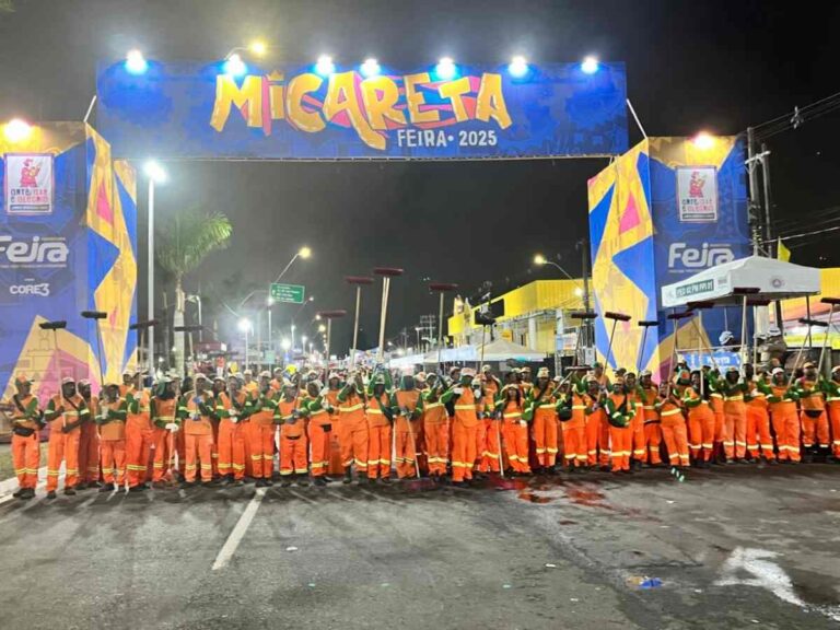 Bloco-da-Limpeza-encerra-primeiro-dia-da-Micareta-com-mais-de-11-toneladas-de-residuos-coletados