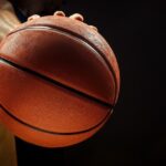Bola-de-Basquete-Foto-Freepik