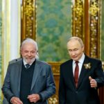 Brasil-e-Russia-discutem-aumento-das-relacoes-na-area-de-energia