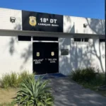Btp9nYGF-Delegacia-de-Camacari-