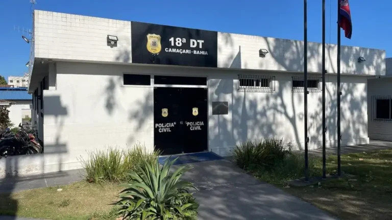 Btp9nYGF-Delegacia-de-Camacari-