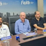 CLL1uKoa-Prefeito-de-Feira-Jose-Ronaldo-ft-ney-silva-acorda-cidade