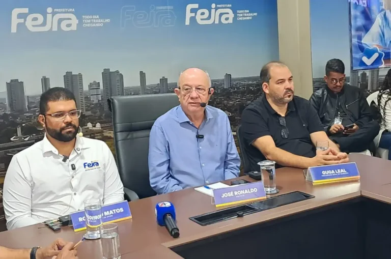 CLL1uKoa-Prefeito-de-Feira-Jose-Ronaldo-ft-ney-silva-acorda-cidade