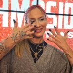 Cantora-Claudia-Leitte_-Foto-Sergio-Di-Salles