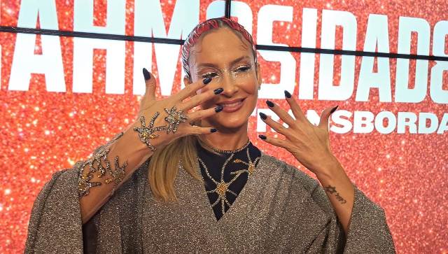 Cantora-Claudia-Leitte_-Foto-Sergio-Di-Salles
