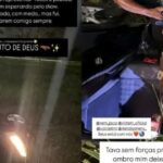 Carro-do-Oh-Polemico-capota-na-BR-324-antes-de-apresentacao-na-Micareta-de-Feira