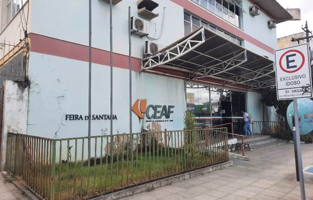 Ceaf_-Foto-Ney-Silva_Acorda-Cidade-1