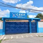 Ceep_-Foto-Ney-Silva-Acorda-Cidade