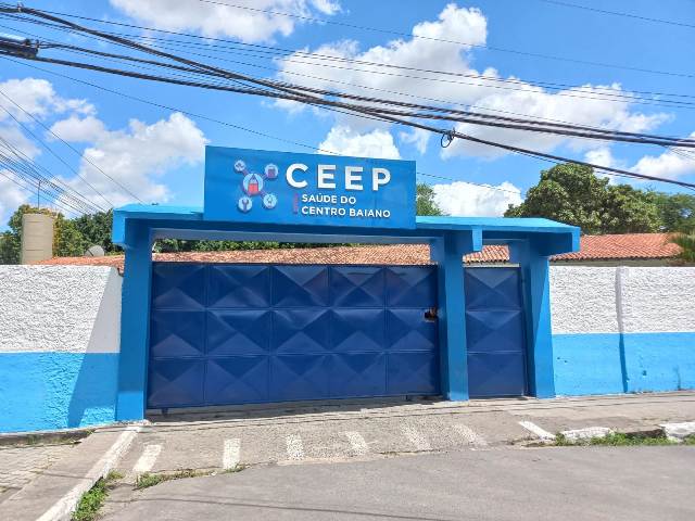 Ceep_-Foto-Ney-Silva-Acorda-Cidade