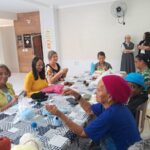 Centro-Social-da-Fundacao-Nossa-senhora-de-Loudes-foto-ney-silva-a-corda-cidade-00