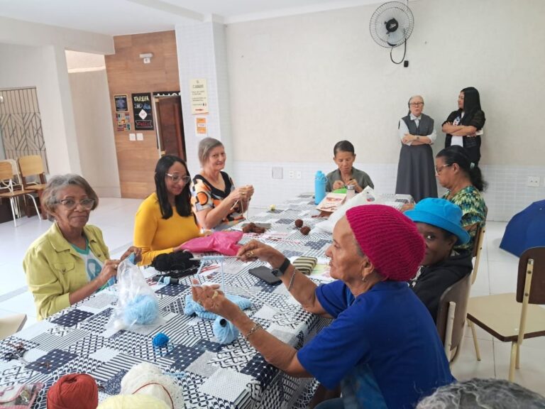 Centro-Social-da-Fundacao-Nossa-senhora-de-Loudes-foto-ney-silva-a-corda-cidade-00