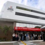 Centro-de-Referencia-de-Doenca-Falciforme-da-Bahia-foto-matheus-pereira-gov-ba