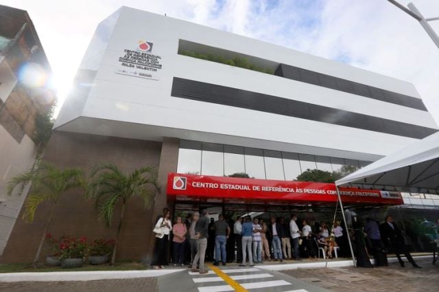 Centro-de-Referencia-de-Doenca-Falciforme-da-Bahia-foto-matheus-pereira-gov-ba