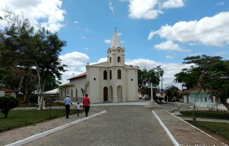 Cidade-de-Antonio-Cardoso-Bahia-foto-Carlos-Augusto