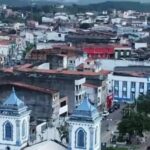 Cidade-de-Santo-Amaro-da-Purificacao-Foto-Reproducao-G1