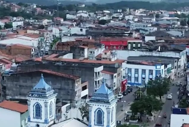 Cidade-de-Santo-Amaro-da-Purificacao-Foto-Reproducao-G1