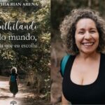 Cinthilando