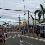 Circuito-maneca-ferreira